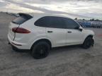 Lot #3024558640 2017 PORSCHE CAYENNE