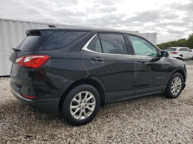 2GNAXKEVXK6165121 Chevrolet Equinox Lt 2019