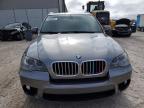 BMW X5 XDRIVE5 photo