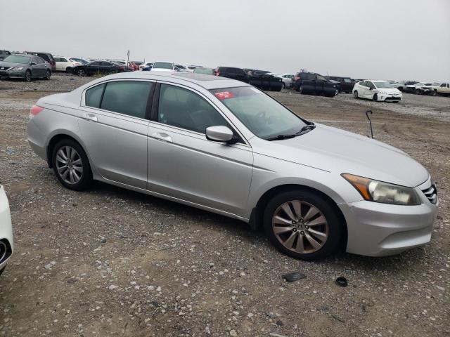 Vin: 1hgcp2f83ba133514, lot: 73562544, honda accord exl 20114