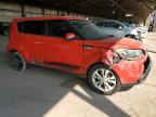 KIA SOUL + photo