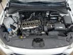 HYUNDAI ELANTRA SE photo