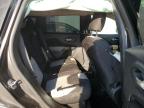 JEEP CHEROKEE L photo