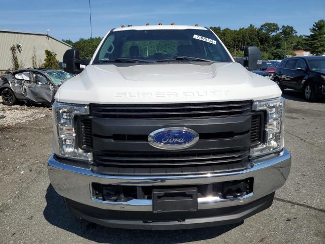 2019 FORD F350 SUPER 1FT8X3B64KEG62719  71079734