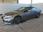 2021 NISSAN ALTIMA SR - 1N4BL4CW9MN313991