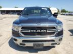 RAM 1500 BIG H photo