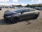 2016 FORD FUSION SE - 3FA6P0H95GR144118