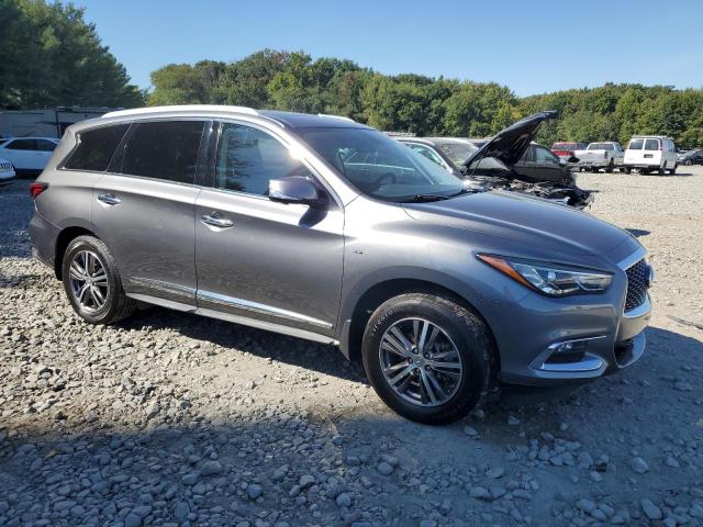 2018 INFINITI QX60 - 5N1DL0MM0JC505134