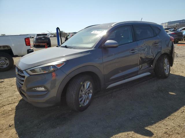 Vin: km8j33a40hu525560, lot: 70066464, hyundai tucson limited 2017 img_1