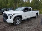 TOYOTA TUNDRA DOU photo