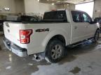 FORD F150 SUPER снимка