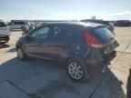 FORD FIESTA SE photo