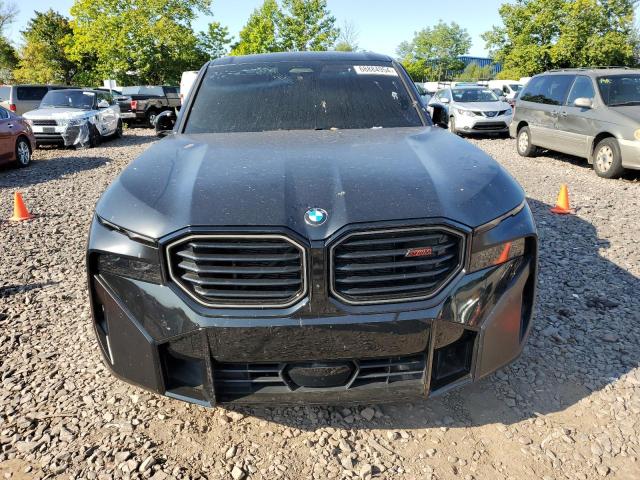 2024 BMW XM LABEL 5YM33CS0XR9U81782