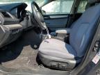 SUBARU OUTBACK 2. photo