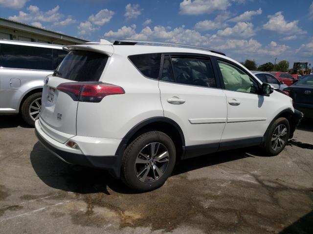 VIN JTMRFREV1JJ181121 2018 Toyota RAV4, Adventure no.3