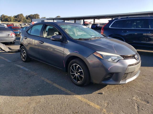 VIN 5YFBURHE2EP165868 2014 Toyota Corolla, L no.4