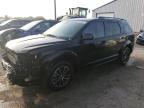 DODGE JOURNEY SE photo