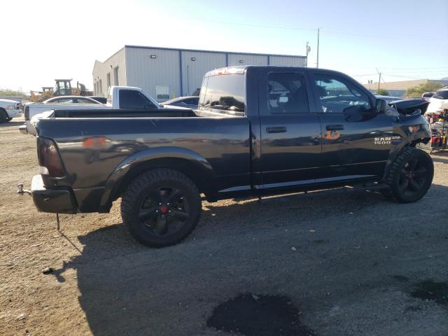 VIN 1C6RR6FT0FS613838 2015 RAM 1500 no.3