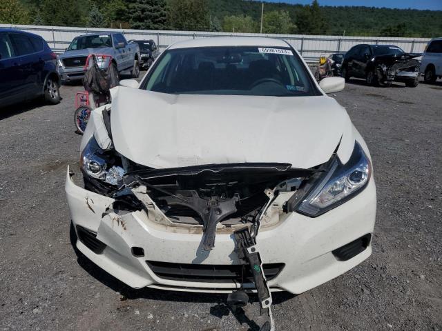 2016 NISSAN ALTIMA 2.5 - 1N4AL3APXGC155212