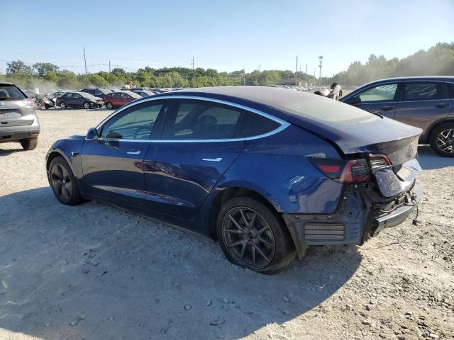2019 TESLA MODEL 3 - 5YJ3E1EA5KF309151