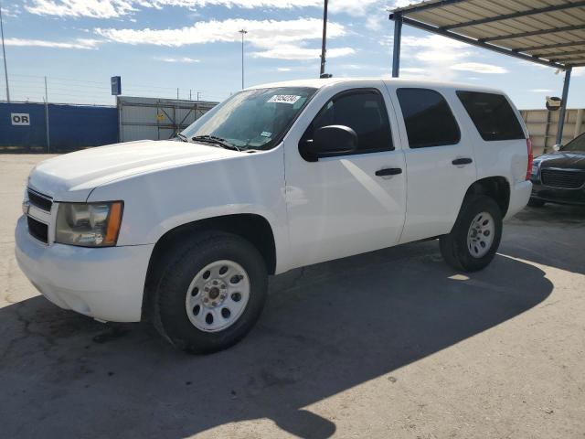 2012 CHEVROLET TAHOE SPEC 1GNSK2E02CR183044  72454234