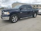 2016 RAM 1500 SLT - 1C6RR6LG9GS208294