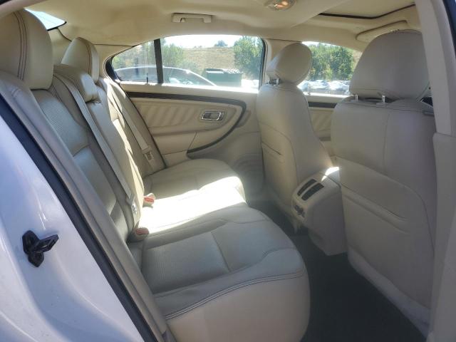 2015 FORD TAURUS LIM - 1FAHP2J89FG106824