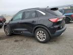 FORD ESCAPE SE photo