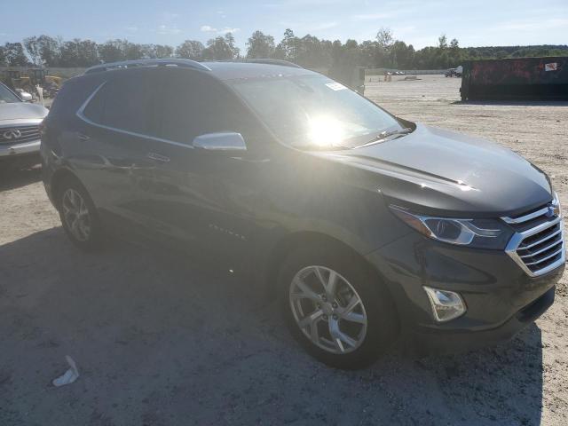 2018 CHEVROLET EQUINOX PR - 2GNAXMEV6J6292765