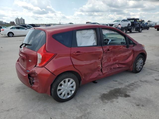 2016 NISSAN VERSA NOTE - 3N1CE2CP4GL398137
