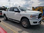 RAM 2500 LARAM photo