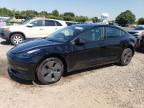 2023 TESLA MODEL 3 - 5YJ3E1EA8PF664094