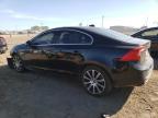 VOLVO S60 PREMIE photo