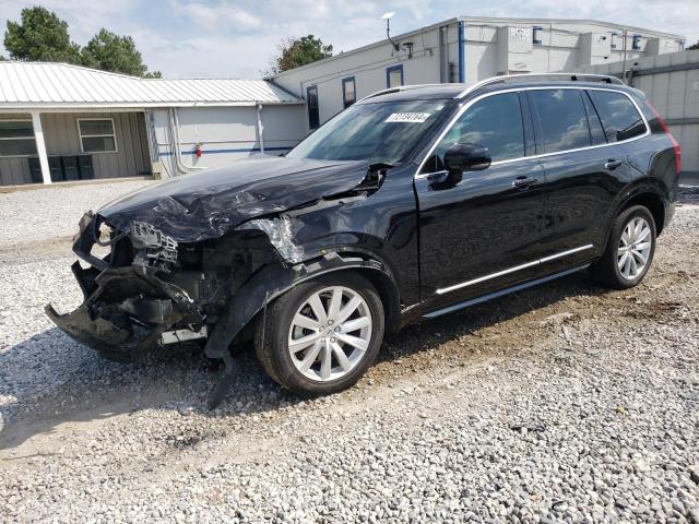 VIN YV4A22PK5G1058950 2016 Volvo XC90, T6 no.1