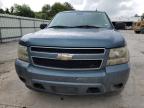 CHEVROLET TAHOE C150 photo