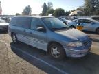 FORD WINDSTAR S photo