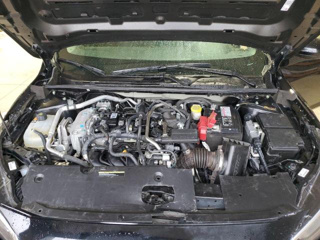 2023 NISSAN SENTRA SV 3N1AB8CV7PY305194  72236154