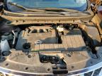 NISSAN MURANO S photo