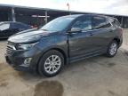 2019 CHEVROLET EQUINOX LT - 3GNAXKEV6KL355512