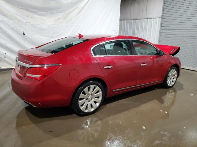 VIN 1G4GE5G38EF259414 2014 Buick Lacrosse, Premium no.3