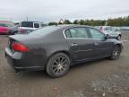 BUICK LUCERNE CX photo