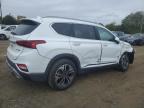 HYUNDAI SANTA FE L photo