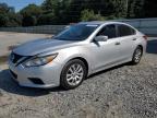 2017 NISSAN ALTIMA 2.5 - 1N4AL3APXHC110546