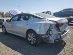 NISSAN ALTIMA S photo