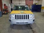 JEEP PATRIOT SP photo