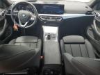 BMW 430I GRAN photo