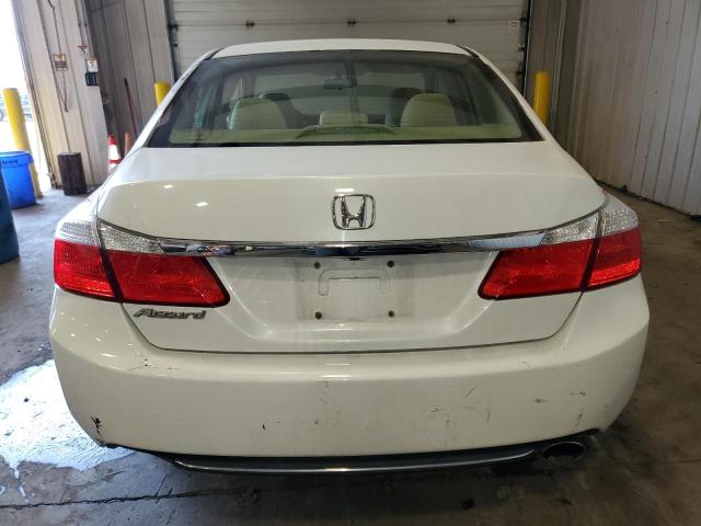 2014 HONDA ACCORD EX 1HGCR2F79EA089718  71315724