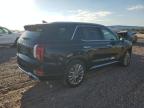 HYUNDAI PALISADE L photo