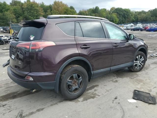 Vin: 2t3bfrevxgw441396, lot: 72966994, toyota rav4 le 20163