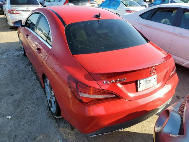 VIN WDDSJ4EB2KN766315 2019 Mercedes-Benz CLA-Class,... no.6